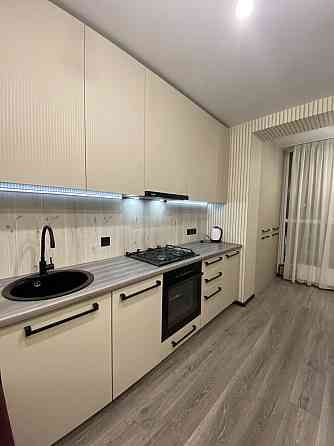 Сдам 1-к ЖК Щасливий . Світло є завжди ! Дніпро