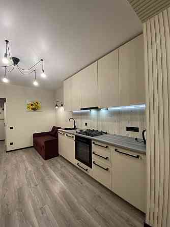 Сдам 1-к ЖК Щасливий . Світло є завжди ! Дніпро