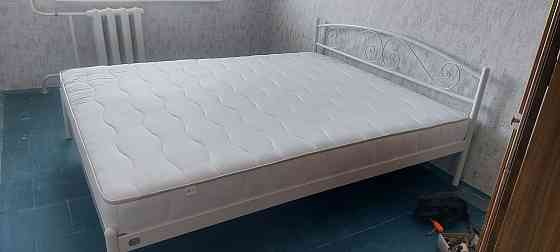 Сдам 2х комнатную квартиру от хазяина Кобылянского 223 Кривий Ріг