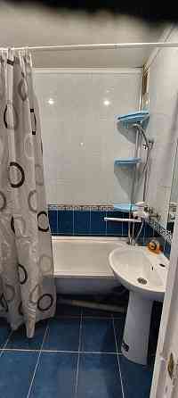 Сдам 2х комнатную квартиру от хазяина Кобылянского 223 Кривий Ріг