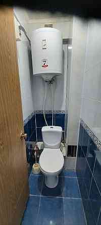 Сдам 2х комнатную квартиру от хазяина Кобылянского 223 Кривий Ріг