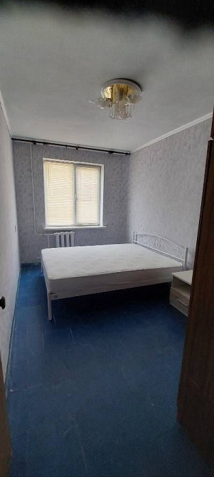 Сдам 2х комнатную квартиру от хазяина Кобылянского 223 Кривий Ріг - зображення 7