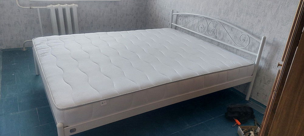 Сдам 2х комнатную квартиру от хазяина Кобылянского 223 Кривий Ріг - зображення 1