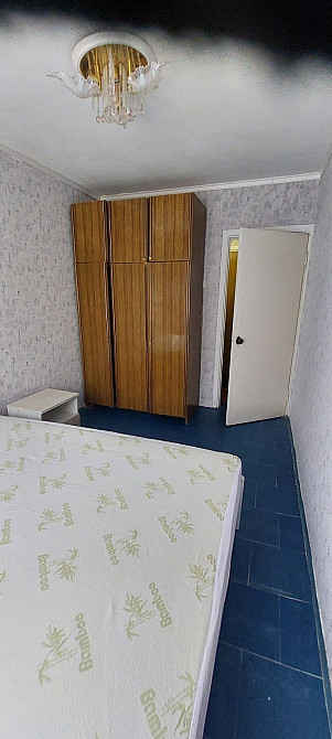 Сдам 2х комнатную квартиру от хазяина Кобылянского 223 Кривий Ріг - зображення 6