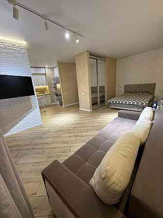 Сдается квартира в 36 жемчужнне Одеса