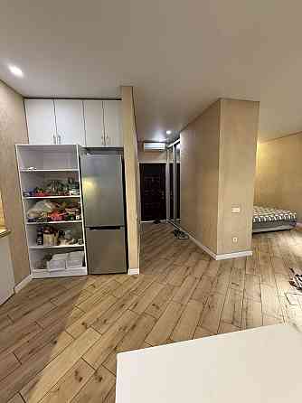 Сдается квартира в 36 жемчужнне Одеса