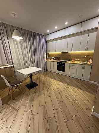 Сдается квартира в 36 жемчужнне Одеса