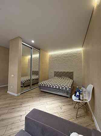 Сдается квартира в 36 жемчужнне Одеса