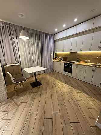 Сдается квартира в 36 жемчужнне Одеса