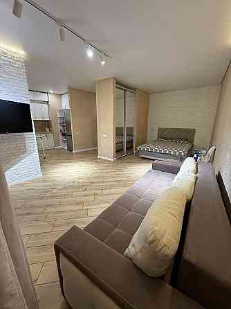 Сдается квартира в 36 жемчужнне Одеса