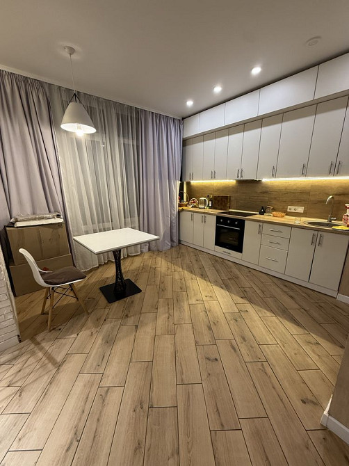 Сдается квартира в 36 жемчужнне Одеса - зображення 7