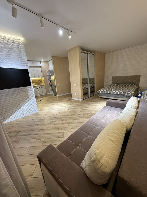 Сдается квартира в 36 жемчужнне Одеса - зображення 3