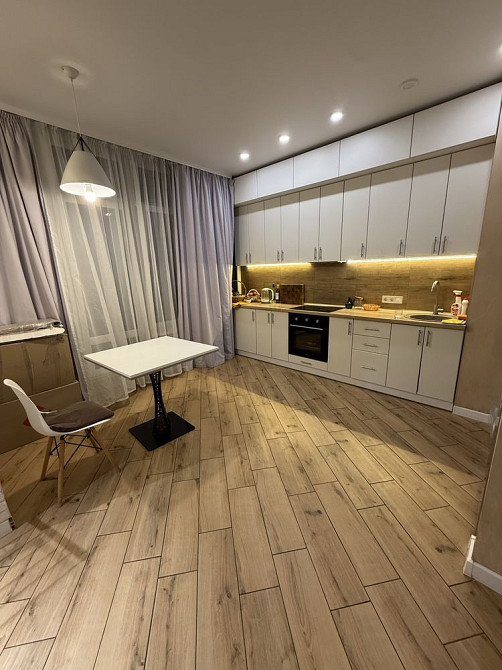 Сдается квартира в 36 жемчужнне Одеса - зображення 6