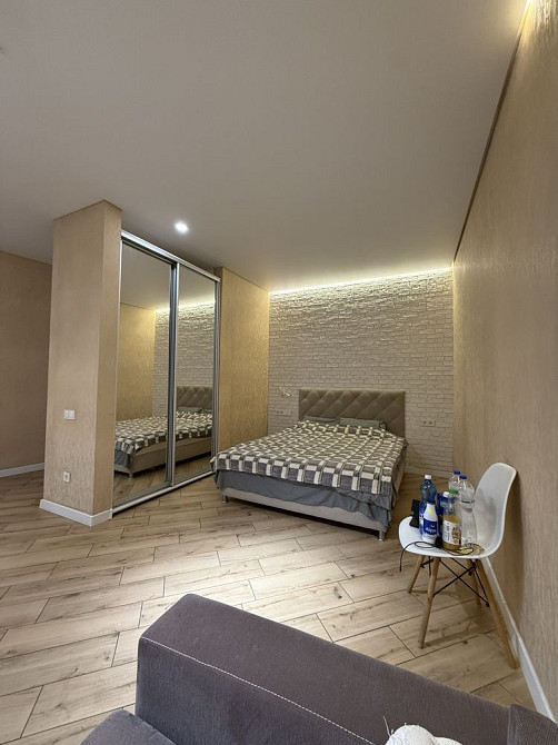 Сдается квартира в 36 жемчужнне Одеса - зображення 2