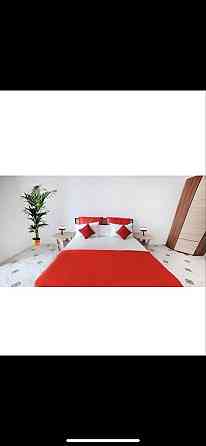 26 жемчужина Аркадия можно с животнымм Одеса