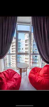 26 жемчужина Аркадия можно с животнымм Одеса