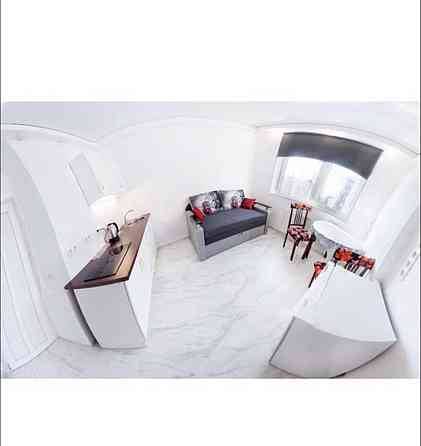 26 жемчужина Аркадия можно с животнымм Одеса