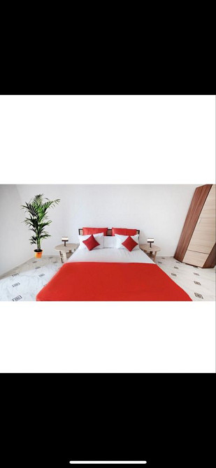 26 жемчужина Аркадия можно с животнымм Одеса - зображення 2