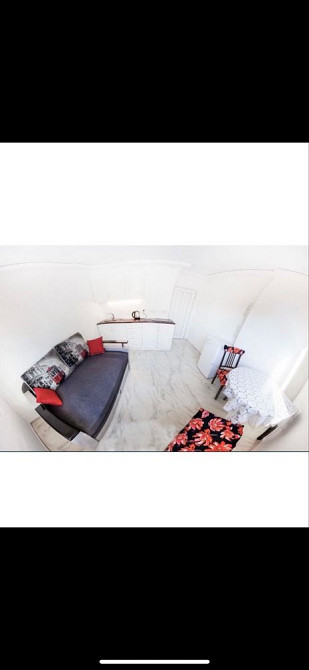 26 жемчужина Аркадия можно с животнымм Одеса - зображення 8