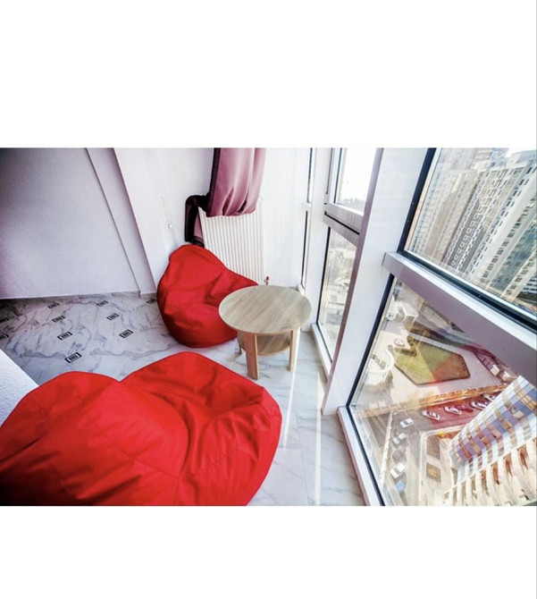 26 жемчужина Аркадия можно с животнымм Одеса - зображення 5