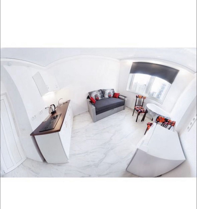 26 жемчужина Аркадия можно с животнымм Одеса - зображення 6