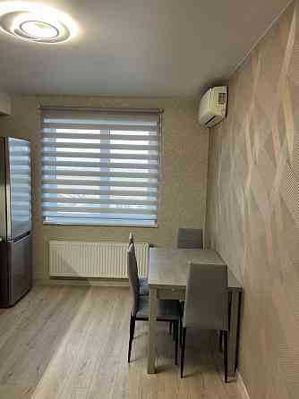 Сдам квартиру в 59-й Жемчужине на Сахарова! Крижанівка