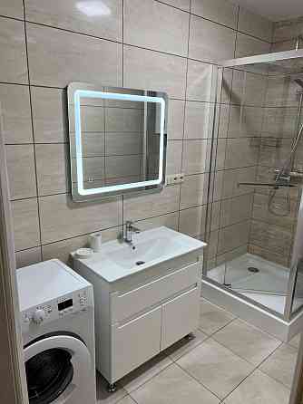 Сдам квартиру в 59-й Жемчужине на Сахарова! Крижанівка