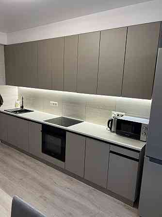 Сдам квартиру в 59-й Жемчужине на Сахарова! Крижанівка