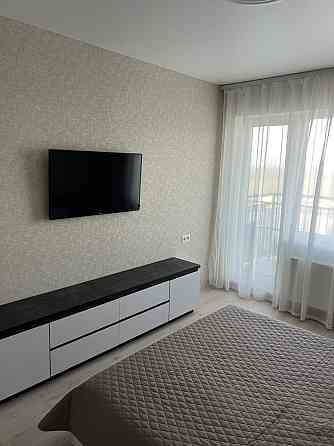 Сдам квартиру в 59-й Жемчужине на Сахарова! Крижанівка