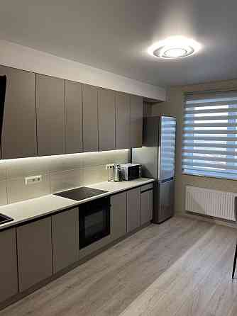 Сдам квартиру в 59-й Жемчужине на Сахарова! Крижанівка