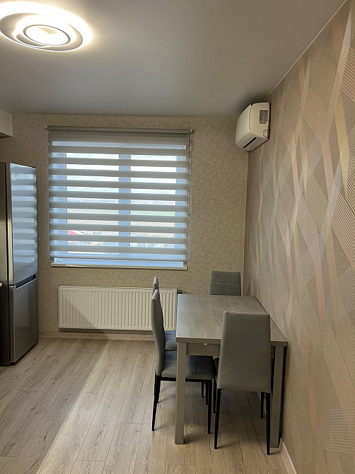 Сдам квартиру в 59-й Жемчужине на Сахарова! Крижанівка - зображення 3