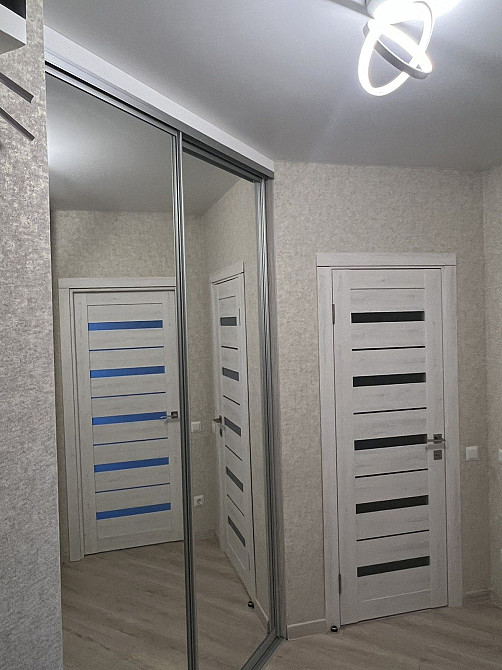 Сдам квартиру в 59-й Жемчужине на Сахарова! Крижанівка - зображення 8