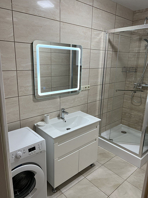 Сдам квартиру в 59-й Жемчужине на Сахарова! Крижанівка - зображення 6