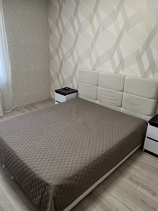 Сдам квартиру в 59-й Жемчужине на Сахарова! Крижанівка - зображення 4