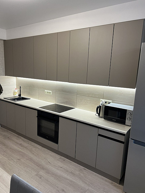 Сдам квартиру в 59-й Жемчужине на Сахарова! Крижанівка - зображення 1