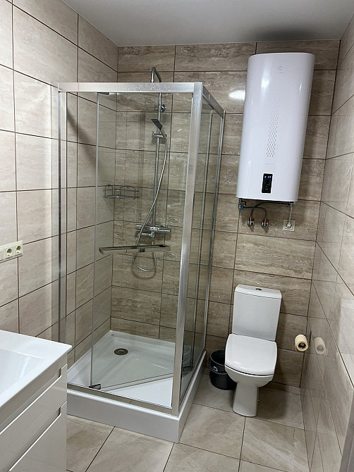 Сдам квартиру в 59-й Жемчужине на Сахарова! Крижанівка - зображення 7