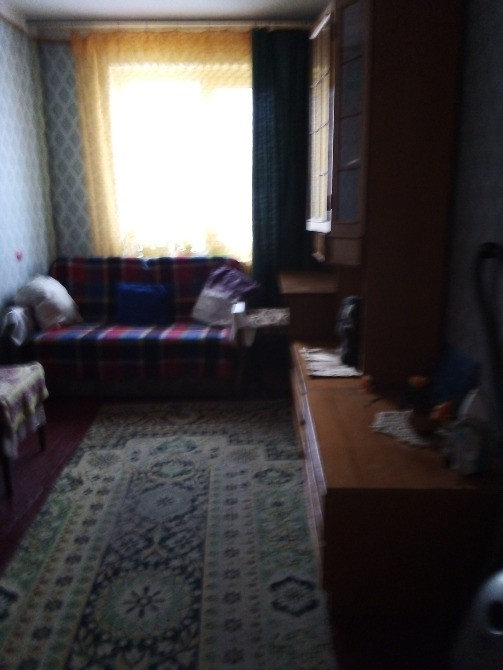 Сдам 2 комнатную квартиру в Нежине на длительный срок с мебелью и техникой Ніжин - зображення 6