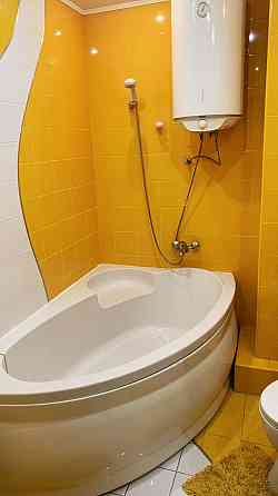 Севастопольська площ Ернста 1кім з меб та техн Київ