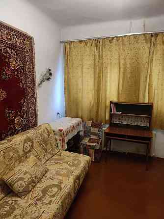 Продажа 3-х кімнатна на Дубово Хмельницький