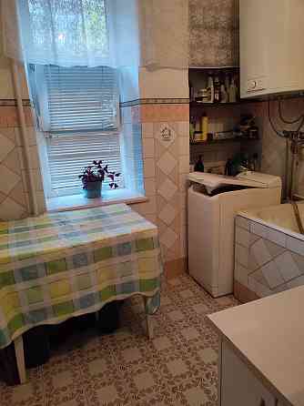 Продажа 3-х кімнатна на Дубово Хмельницький