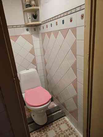 Продажа 3-х кімнатна на Дубово Хмельницький