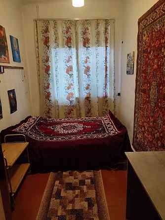 Продажа 3-х кімнатна на Дубово Хмельницький