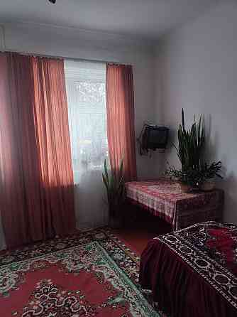 Продажа 3-х кімнатна на Дубово Хмельницький