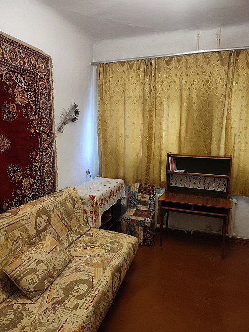 Продажа 3-х кімнатна на Дубово Хмельницький - зображення 2