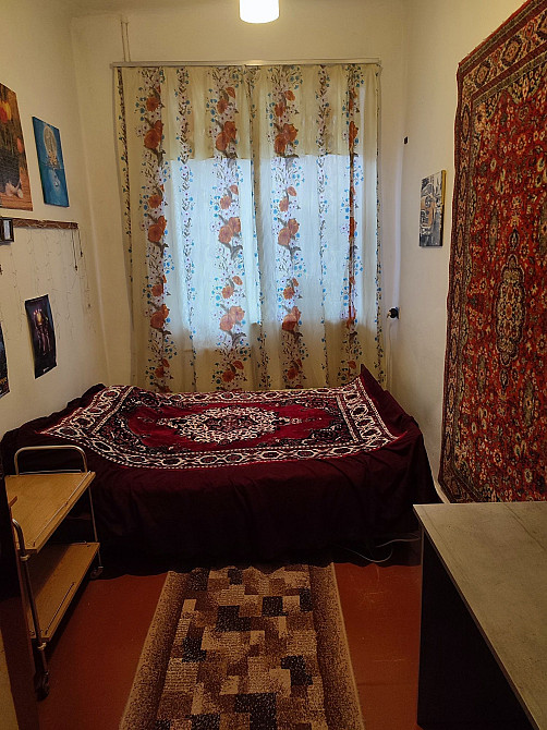 Продажа 3-х кімнатна на Дубово Хмельницький - зображення 3