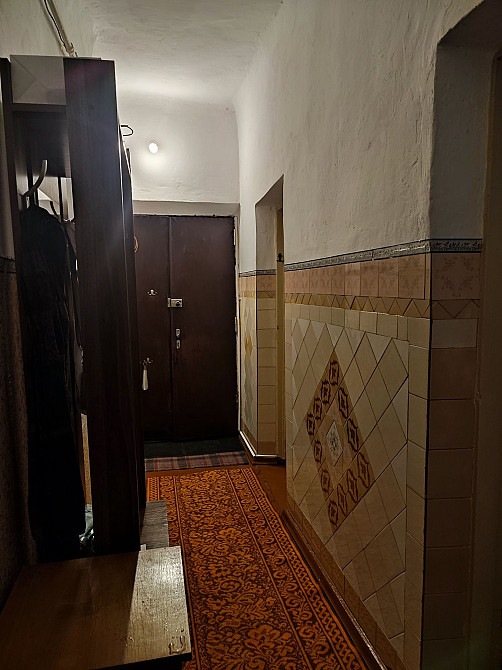 Продажа 3-х кімнатна на Дубово Хмельницький - зображення 7