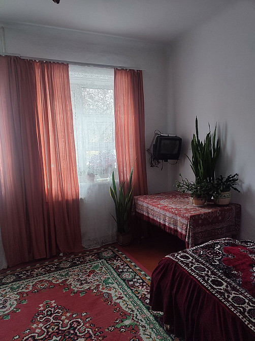 Продажа 3-х кімнатна на Дубово Хмельницький - зображення 1