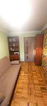 ‼️ Вигідна ціна! Продаж 2-х кімнатна по Запорізькій! Запоріжжя