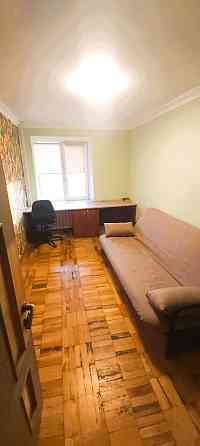 ‼️ Вигідна ціна! Продаж 2-х кімнатна по Запорізькій! Запоріжжя