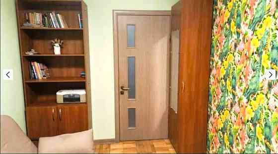 ‼️ Вигідна ціна! Продаж 2-х кімнатна по Запорізькій! Запоріжжя